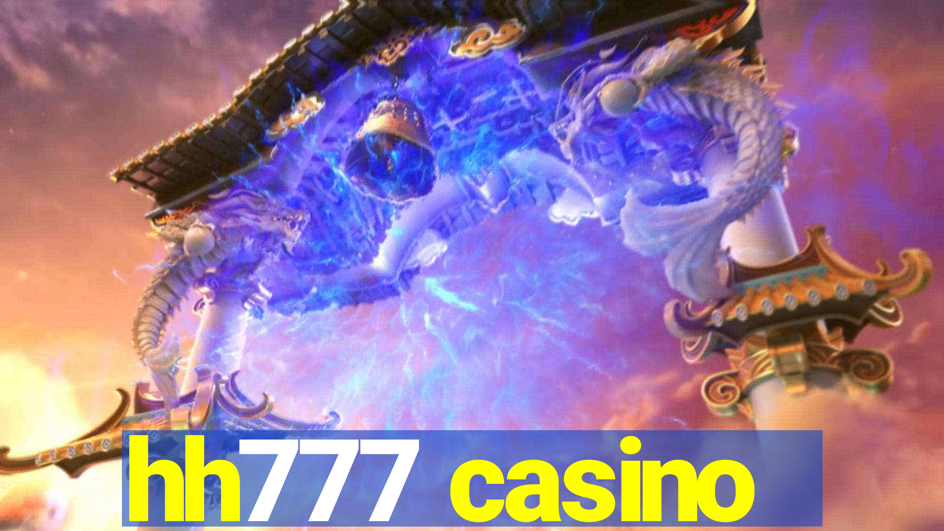 hh777 casino